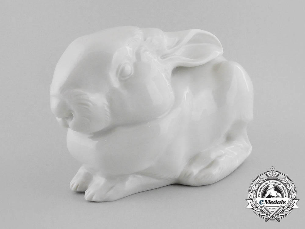 an_ss_allach-_made_young_hare_figurine_by_theodor_kärner&_franz_nagy_bb_2568_4_2_1