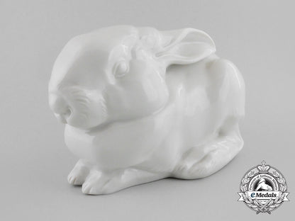 an_ss_allach-_made_young_hare_figurine_by_theodor_kärner&_franz_nagy_bb_2568_4_2_1