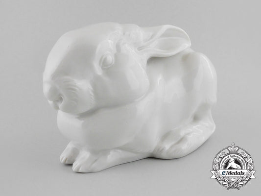 an_ss_allach-_made_young_hare_figurine_by_theodor_kärner&_franz_nagy_bb_2568_4_2_1