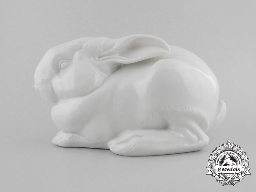 an_ss_allach-_made_young_hare_figurine_by_theodor_kärner&_franz_nagy_bb_2569_4_2_1