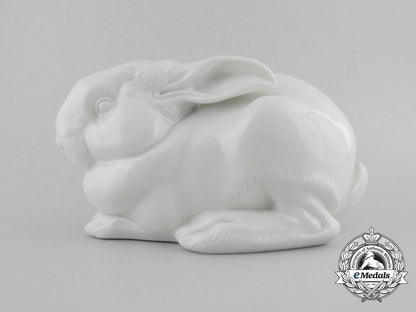an_ss_allach-_made_young_hare_figurine_by_theodor_kärner&_franz_nagy_bb_2569_4_2_1