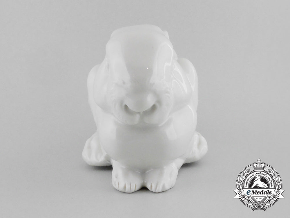 an_ss_allach-_made_young_hare_figurine_by_theodor_kärner&_franz_nagy_bb_2570_4_2_1