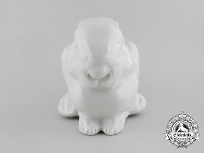 an_ss_allach-_made_young_hare_figurine_by_theodor_kärner&_franz_nagy_bb_2570_4_2_1