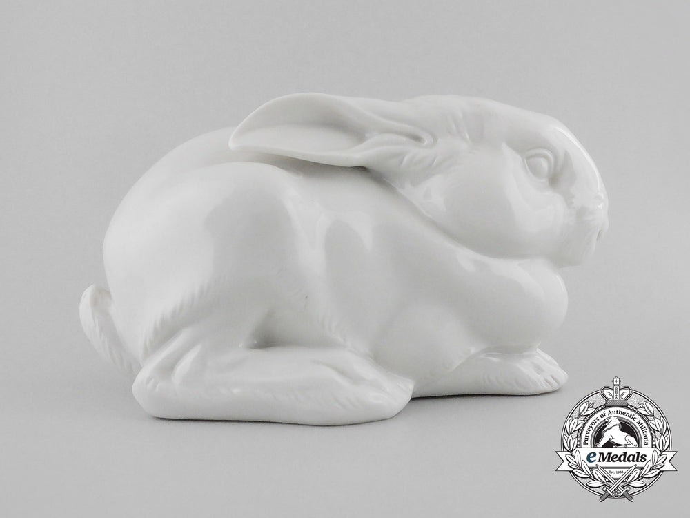 an_ss_allach-_made_young_hare_figurine_by_theodor_kärner&_franz_nagy_bb_2571_4_2_1