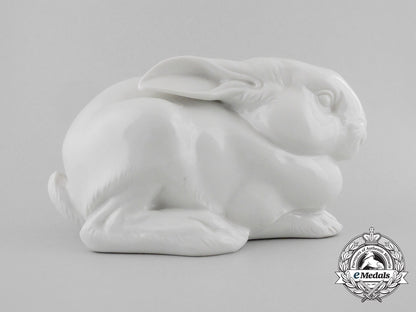an_ss_allach-_made_young_hare_figurine_by_theodor_kärner&_franz_nagy_bb_2571_4_2_1