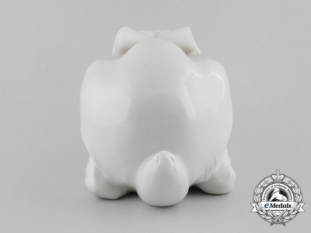 an_ss_allach-_made_young_hare_figurine_by_theodor_kärner&_franz_nagy_bb_2572_1_4_2_1