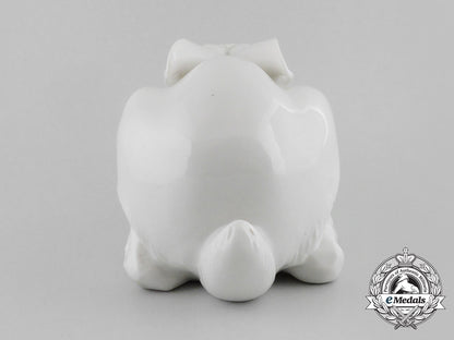 an_ss_allach-_made_young_hare_figurine_by_theodor_kärner&_franz_nagy_bb_2572_1_4_2_1