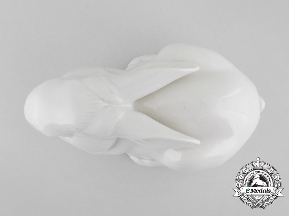 an_ss_allach-_made_young_hare_figurine_by_theodor_kärner&_franz_nagy_bb_2573_1_4_2_1