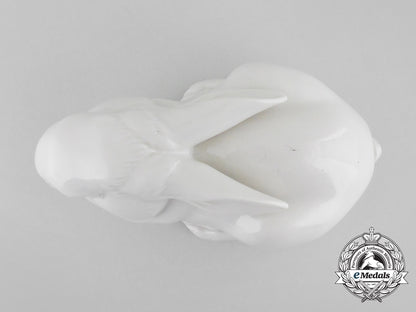 an_ss_allach-_made_young_hare_figurine_by_theodor_kärner&_franz_nagy_bb_2573_1_4_2_1