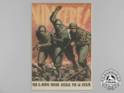 a_wartime_italian_propaganda_postcard_by_gino_boccasile_bb_2613