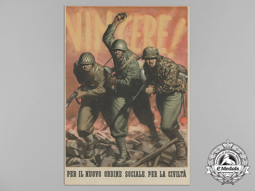 a_wartime_italian_propaganda_postcard_by_gino_boccasile_bb_2613