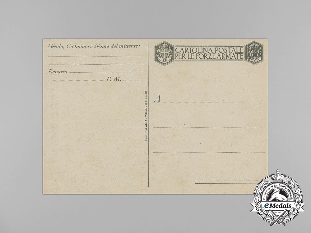a_wartime_italian_propaganda_postcard_by_gino_boccasile_bb_2614