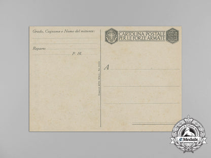 a_wartime_italian_propaganda_postcard_by_gino_boccasile_bb_2614