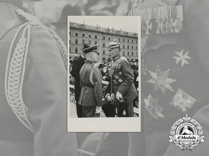 a_wartime_period_meeting_of_two_general's_photo_at_nuremberg_bb_2615