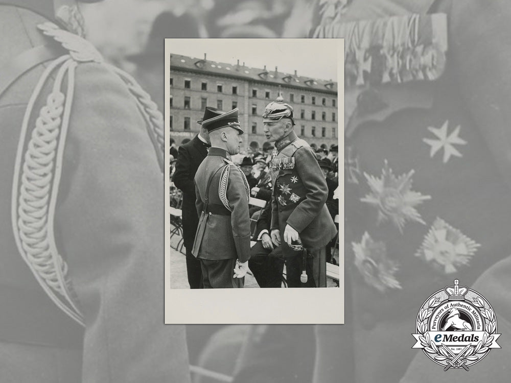 a_wartime_period_meeting_of_two_general's_photo_at_nuremberg_bb_2615