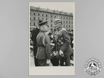 a_wartime_period_meeting_of_two_general's_photo_at_nuremberg_bb_2616