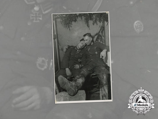 a_wartime_photo_of_a_kc&_oak_leaves_recipient;_christmas1944_bb_2617