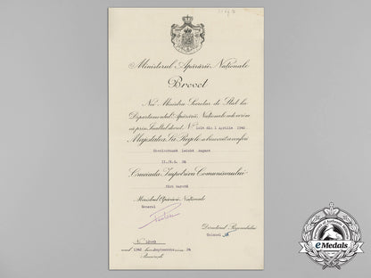 a_romanian_crusade_against_communism_document_to_luftwaffe_lieutenant_bb_2624