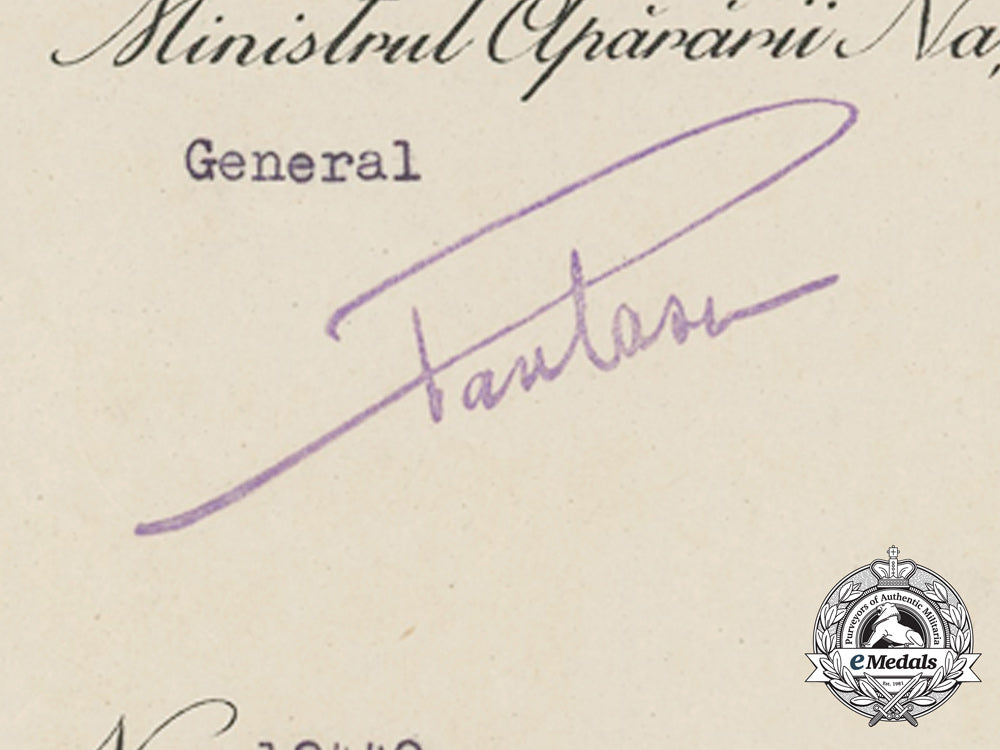 a_romanian_crusade_against_communism_document_to_luftwaffe_lieutenant_bb_2625