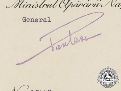 a_romanian_crusade_against_communism_document_to_luftwaffe_lieutenant_bb_2625