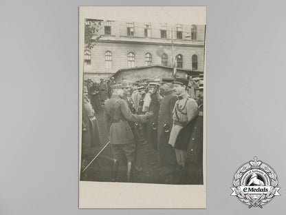 international.10_eastern_european_pre-_second_war_photographs_bb_2633_1