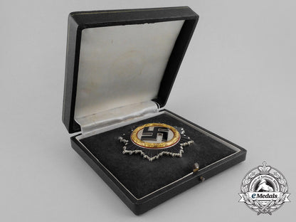 a_mint_cased_german_cross_in_gold_by_fritz_zimmermann_of_stuttgart;_light_version_bb_2649