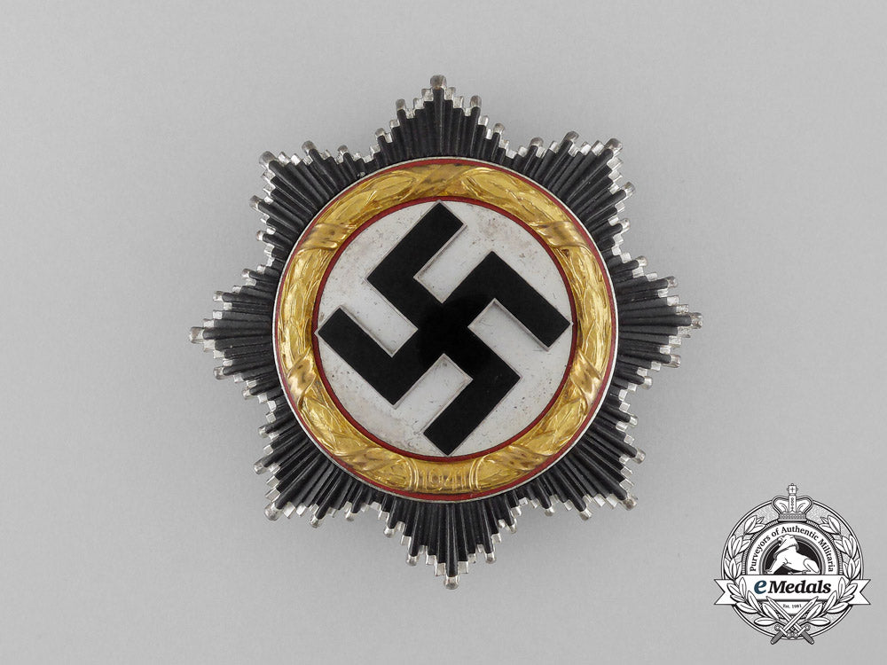 a_mint_cased_german_cross_in_gold_by_fritz_zimmermann_of_stuttgart;_light_version_bb_2650