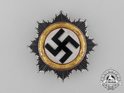 a_mint_cased_german_cross_in_gold_by_fritz_zimmermann_of_stuttgart;_light_version_bb_2650