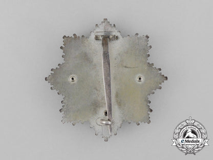 a_mint_cased_german_cross_in_gold_by_fritz_zimmermann_of_stuttgart;_light_version_bb_2651