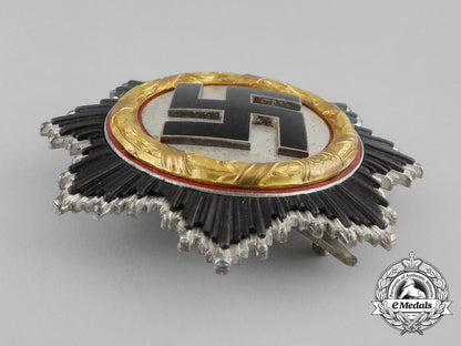 a_mint_cased_german_cross_in_gold_by_fritz_zimmermann_of_stuttgart;_light_version_bb_2653