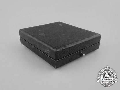 a_mint_cased_german_fire_brigade_service_cross_second_class_by_glaser&_sohn_bb_2658