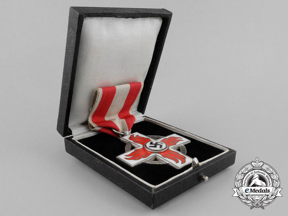 a_mint_cased_german_fire_brigade_service_cross_second_class_by_glaser&_sohn_bb_2659