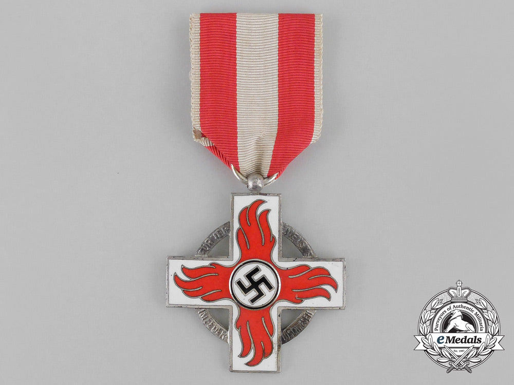 a_mint_cased_german_fire_brigade_service_cross_second_class_by_glaser&_sohn_bb_2660