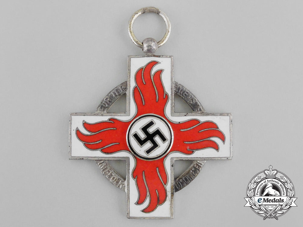 a_mint_cased_german_fire_brigade_service_cross_second_class_by_glaser&_sohn_bb_2661