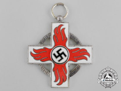 a_mint_cased_german_fire_brigade_service_cross_second_class_by_glaser&_sohn_bb_2661