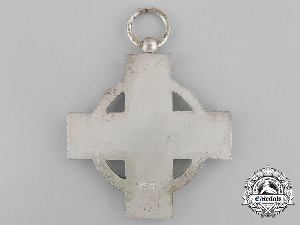 a_mint_cased_german_fire_brigade_service_cross_second_class_by_glaser&_sohn_bb_2662