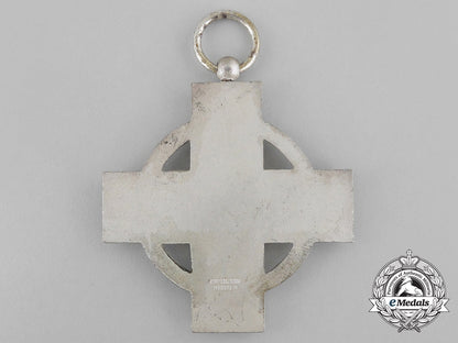 a_mint_cased_german_fire_brigade_service_cross_second_class_by_glaser&_sohn_bb_2662