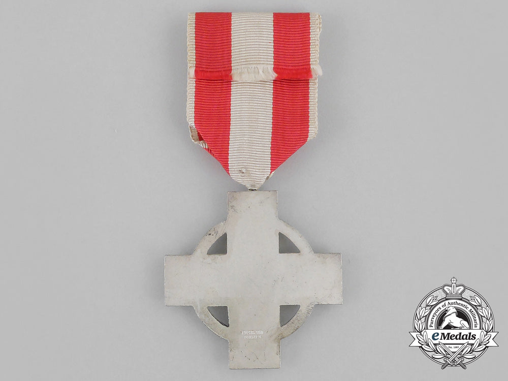 a_mint_cased_german_fire_brigade_service_cross_second_class_by_glaser&_sohn_bb_2663