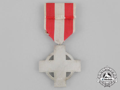 a_mint_cased_german_fire_brigade_service_cross_second_class_by_glaser&_sohn_bb_2663
