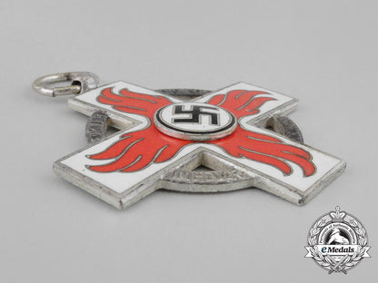 a_mint_cased_german_fire_brigade_service_cross_second_class_by_glaser&_sohn_bb_2665