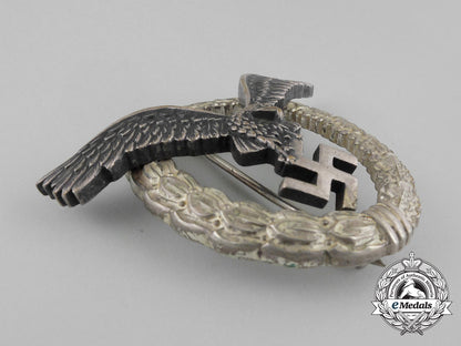 a_cased_early_quality_luftwaffe_pilot’s_badge_by_berg&_nolte_bb_2678