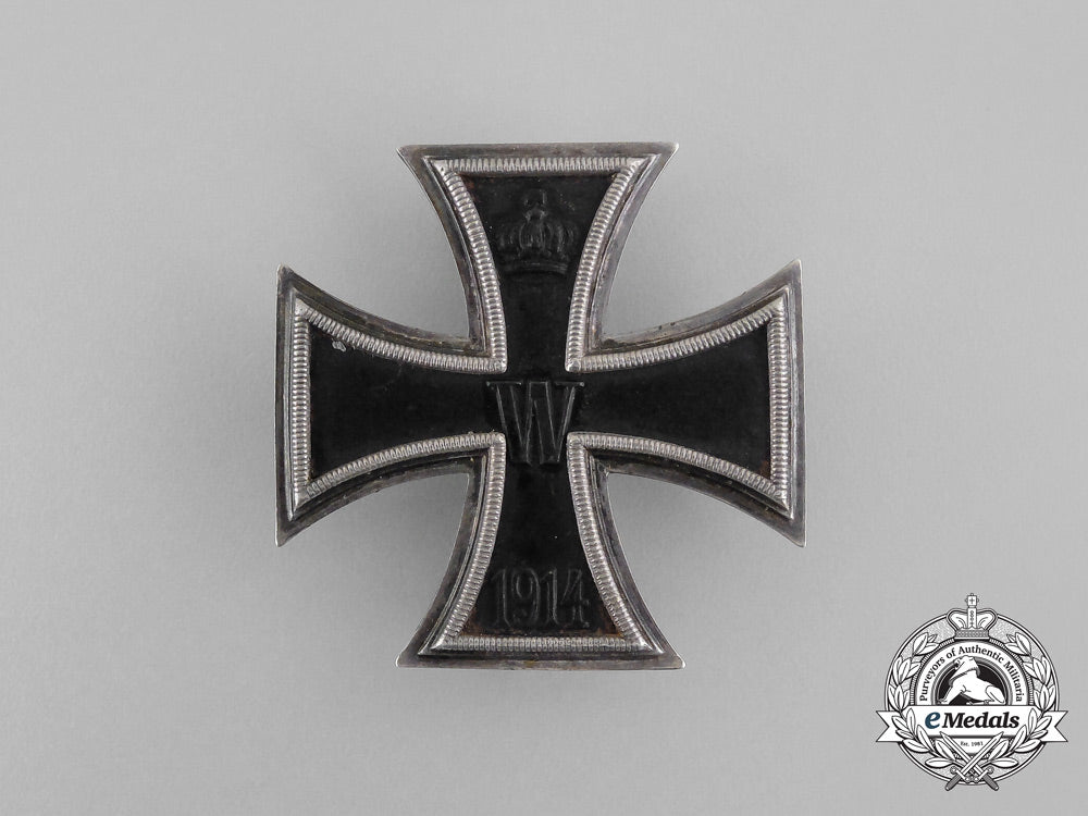 an_iron_cross1_st_class1914_by_carl_dillenius,_pforzheim_bb_2711