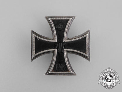 an_iron_cross1_st_class1914_by_carl_dillenius,_pforzheim_bb_2711