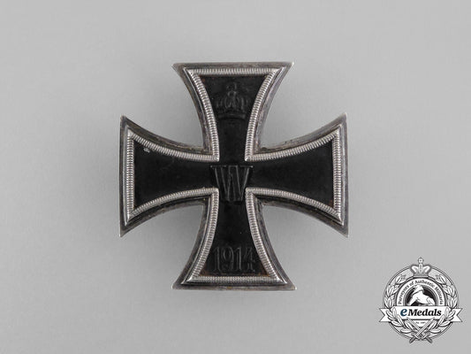 an_iron_cross1_st_class1914_by_carl_dillenius,_pforzheim_bb_2711