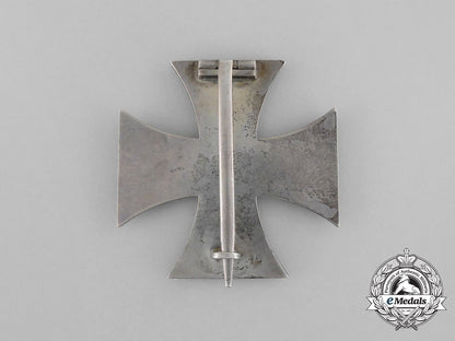 an_iron_cross1_st_class1914_by_carl_dillenius,_pforzheim_bb_2712