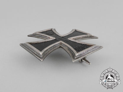 an_iron_cross1_st_class1914_by_carl_dillenius,_pforzheim_bb_2714