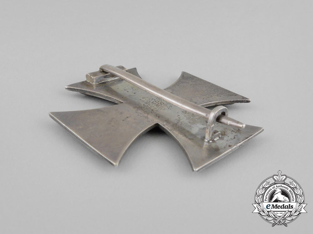 an_iron_cross1_st_class1914_by_carl_dillenius,_pforzheim_bb_2715_1