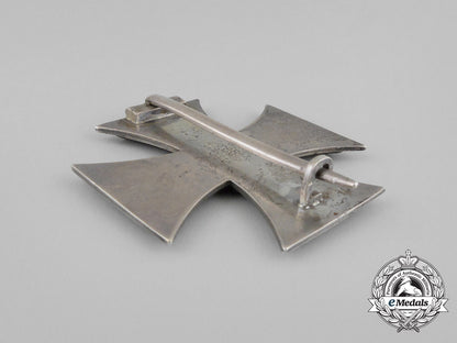 an_iron_cross1_st_class1914_by_carl_dillenius,_pforzheim_bb_2715_1