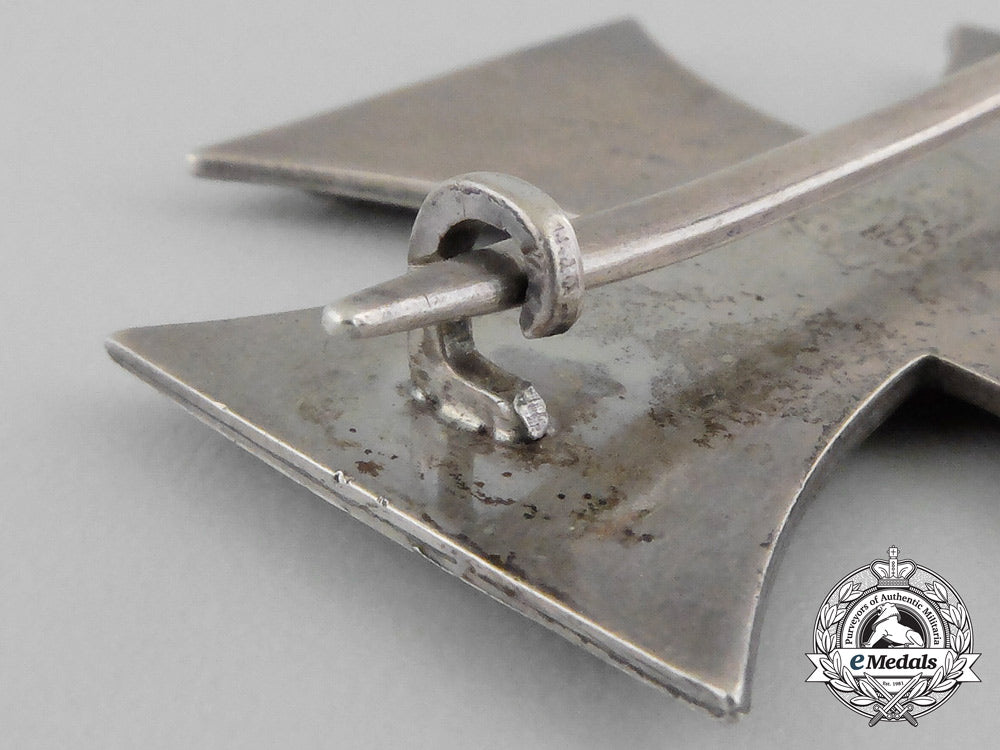 an_iron_cross1_st_class1914_by_carl_dillenius,_pforzheim_bb_2716_1