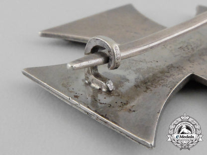an_iron_cross1_st_class1914_by_carl_dillenius,_pforzheim_bb_2716_1